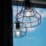 Sky With Free Garage - Sky アパート *