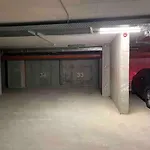 Sky With Free Garage - Sky