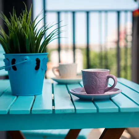 Sky With Free Garage - Sky *