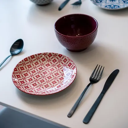 Sky With Free Garage - Sky *